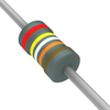 Through Hole Resistors - RNF12FTD249KTR-ND - DigiKey