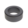 Ferrite Cores - 495-B64290A0699X010-ND - DigiKey