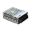 AC DC Converters - 2725-LM15-23B03-ND - DigiKey