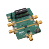 RF, RFID, Wireless Evaluation Boards - 800-3904-ND - DigiKey