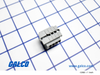 WAGO Terminal Strip - 260-104 - Galco Industrial Electronics
