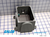 MELC Plug & Receptacle Accessories - 7T4F0N10 - Galco Industrial Electronics