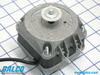 EBM Motors - M4Q045-CF01-01 - Galco Industrial Electronics