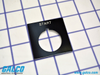 IDEC Legend Plates - NAQD-123 - Galco Industrial Electronics