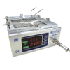 Soldering, Desoldering, Rework Products - 2260-AO853A++-ND - DigiKey