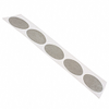 RFI and EMI - Shielding and Absorbing Materials - 3M11569-ND - DigiKey