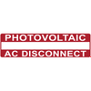 Printers - 596-00237 - Powell Electronics, Inc.