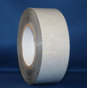 #34D Maxi Double Coated Tape - Acrylic - Image