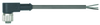 Cable Assemblies - 21035157402 - Powell Electronics, Inc.