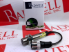 Photoelectric - 6904706 - Radwell International