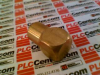 Connector/Terminal/Pin - 25486825 - Radwell International