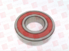 Bearing - 56778997 - Radwell International