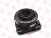 Bearing -- 117369899