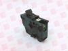 Load Center Circuit Breaker - 56885619 - Radwell International