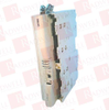 Servo Drive/Servo Control - 18406558 - Radwell International