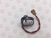 PLC Module/Rack - 47666697 - Radwell International