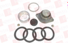 Pushbutton - 21365 - Radwell International