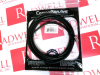 Audio Visual Cable - 56938761 - Radwell International
