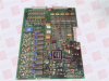 PC Board PLC/Add-On Board - 119888676 - Radwell International