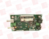 PC Board PLC/Add-On Board - 60570865 - Radwell International