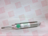 Pneumatic Cylinder - 56483330 - Radwell International