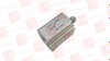 Pneumatic Cylinder - 22857660 - Radwell International