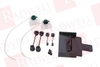 Circuit Breaker Accessory - 57598522 - Radwell International
