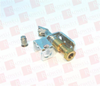 HVAC Accessory & Rebuild Kit & Seal Kit - 18914203 - Radwell International