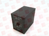 Level Control - 4994469 - Radwell International