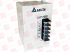 Power Supply - 127852805 - Radwell International