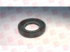 Seal - 141479610 - Radwell International
