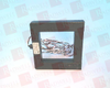 Current Transformer -- 41816425