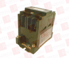 Solid State Overload/Relay - 67438 - Radwell International