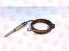 Thermocouple/RTD -- 18602649 - Image