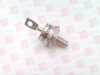 Diode - 1095094 - Radwell International