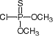 Dimethyl Chlorothiophosphate - D0764 - TCI America