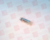 Incandescent Lamp - 16078024 - Radwell International
