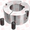 Bushing - 117484691 - Radwell International