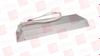 Resistor - 185530940 - Radwell International