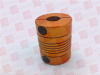 Pipe and Coupling - 12057463 - Radwell International