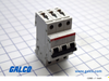 ABBG Miniature - ST203M-D6 - Galco Industrial Electronics