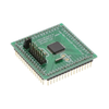 Embedded MCU, DSP Evaluation Boards - 1188-MSP430-HE427-ND - DigiKey