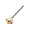 RTD (Resistance Temperature Detector) - 5880-PR-15E-3-100-1/8-12-ND - DigiKey