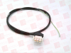 Drive Cable and Accessory - 121314184 - Radwell International