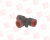 Pneumatic Fitting & Accessories -- 38513098 - Image