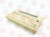 Operator Interface - 185167938 - Radwell International