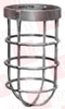 Protection Cover - 60892991 - Radwell International