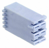 Integrated Circuits (ICs) - Data Acquisition - Digital to Analog Converters (DAC) - Win Source Electronics