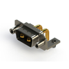 D-Sub Connector Assemblies - 151-629-2W2-240-2T5-ND - DigiKey