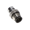 Circular Connector Assemblies - 37-858-B05-103RLS4-ND - DigiKey